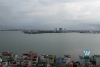 Superior lake view 2 bedrooms apartment for rent in Golden Westlake , Ba Dinh district